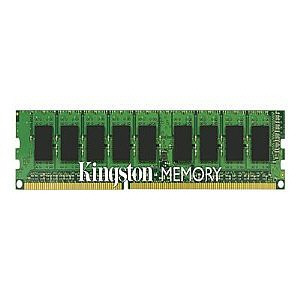 Kingston 8GB DDR3 1600MHz Reg