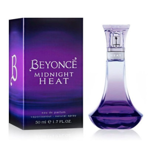 Beyoncé Midnight Heat EDP 30 ml