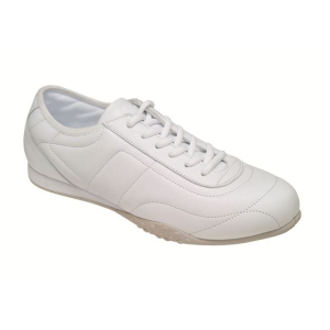 Scholl ENERGY GEL fehér cipő