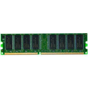 HP 2 GB DDR3 1333 MHz HP