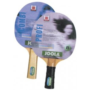 Joola combi ping-pong ütő