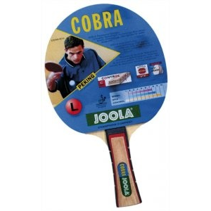 Joola Cobra ping pong ütő