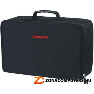 Vanguard DIVIDER 40 fotó/videó belső bőröndhöz