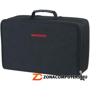 Vanguard DIVIDER 37 fotó/videó belső bőröndhöz