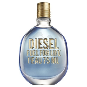 Diesel Fuel for Life L'Eau EDT 75 ml