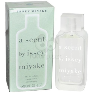 Issey Miyake A Scent By Issey Miyake EDT 30 ml