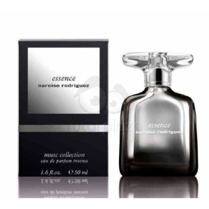 Narciso Rodriguez Essence Musc Collection EDP 50 ml