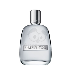 Esprit Simply You for Him EDT 50 ml