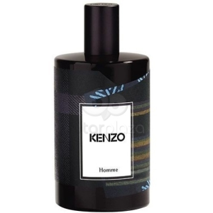 Kenzo Pour Homme Once Upon A Time EDT 100 ml