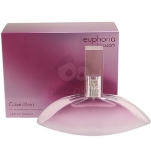 Calvin Klein Euphoria Blossom EDT 30 ml