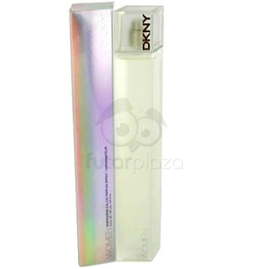 DKNY Woman Fragrance EDP 100 ml