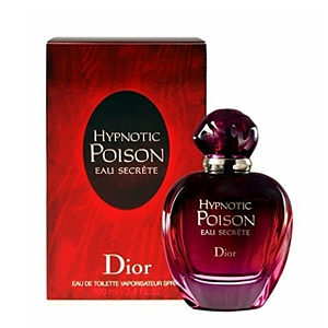 Christian Dior Hypnotic Poison Eau Secréte EDT 100 ml