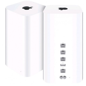 Apple Apple AirPort Extreme (IEEE 802.11AC )