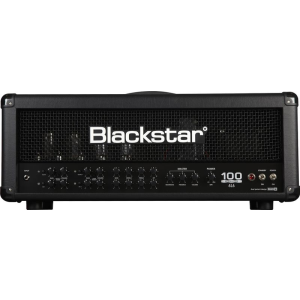Blackstar Series One 104 6L6