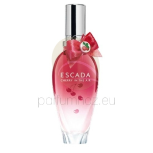 Escada Cherry in the Air EDT 50 ml