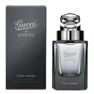 Gucci By Gucci EDT 50ml