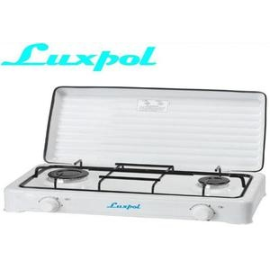 Luxpol K-02S