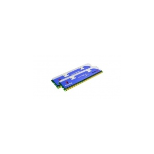 Kingston 16GB DDR3 1600MHz Kit(2x8GB) HyperX Blue