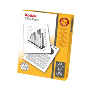 Kodak Office 80g A4 500db