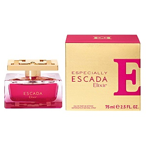 Escada Especially Elixir EDP 75 ml