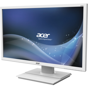 Acer B226WLwmdr