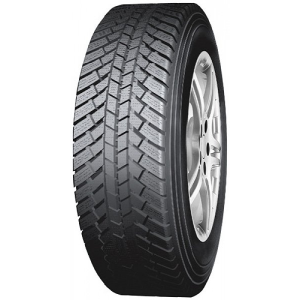 Infinity INF-059 225/70 R15