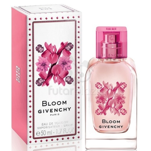 Givenchy Bloom EDT 50 ml