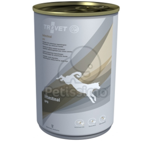  Trovet Intestinal Duck Potato Konzerv (DPD) 400 g