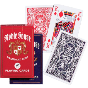 Piatnik Noble House póker kártya