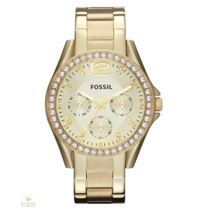 FOSSIL Riley női óra - ES3203