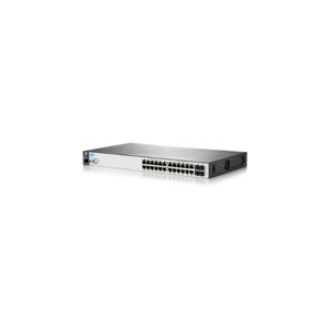 HP 2530-24G Switch (J9776A)