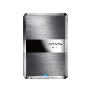 ADATA HE720 1TB USB3.0 AHE720-1000GU3-C