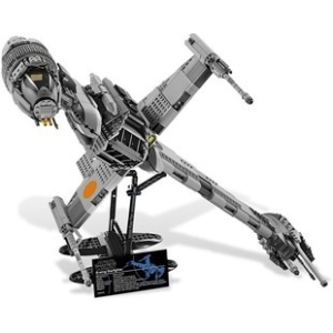 LEGO UCS B-Wing Starfighter™ 10227