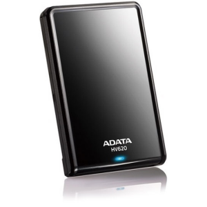 ADATA HV620 1TB USB3.0 AHV620-1TU3-C