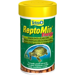  Tetra Reptomin Energy 250 ml