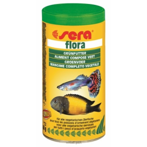 Sera SERA Flora 100 ml