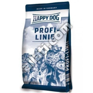 Happy Dog Profi Line SPORTIVE 26/16 20kg