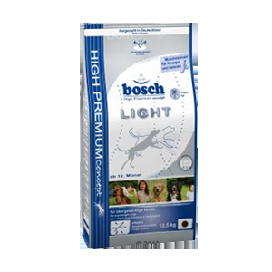 Bosch Light 1 kg