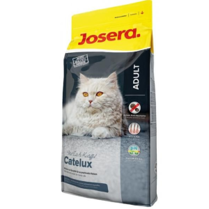 Josera Catelux 2kg