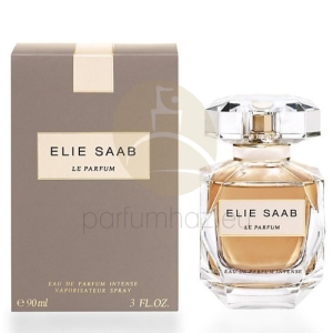 Elie Saab Le Parfum Intense EDP 90 ml
