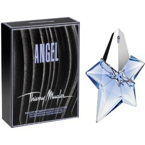 Thierry Mugler Angel Metamorphoses Collection EDP 50 ml