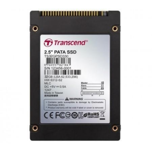 Transcend PSD330 32GB IDE TS32GPSD330