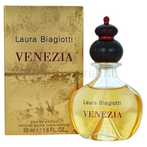 Laura Biagiotti Venezia EDP 25 ml