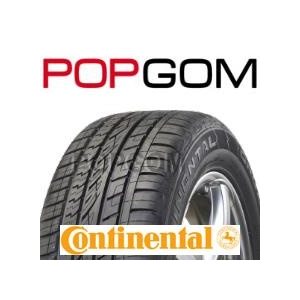 Continental CrossContactUHP 235/55 R20 102W