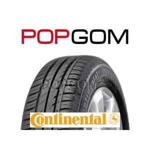 Continental EcoContact3 175/60 R15 81H
