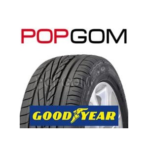 GOODYEAR Excellence MO ROF 225/45 R17 91Y
