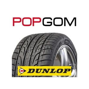 Dunlop SP Sport Maxx MO 255/45 R19 100V