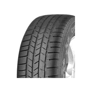 Continental ContiCrossContact Winter 245/65R17 111T XL