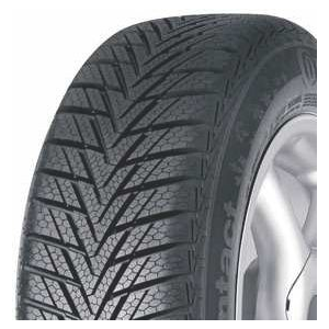 Continental ContiWinterContact TS 800 175/55R15 77TFR