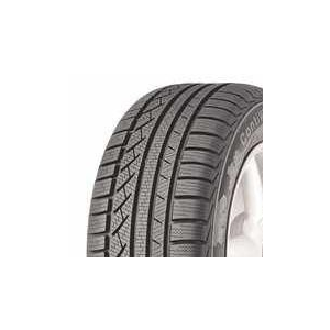 Continental ContiWinterContact TS 810 205/60R16 92H